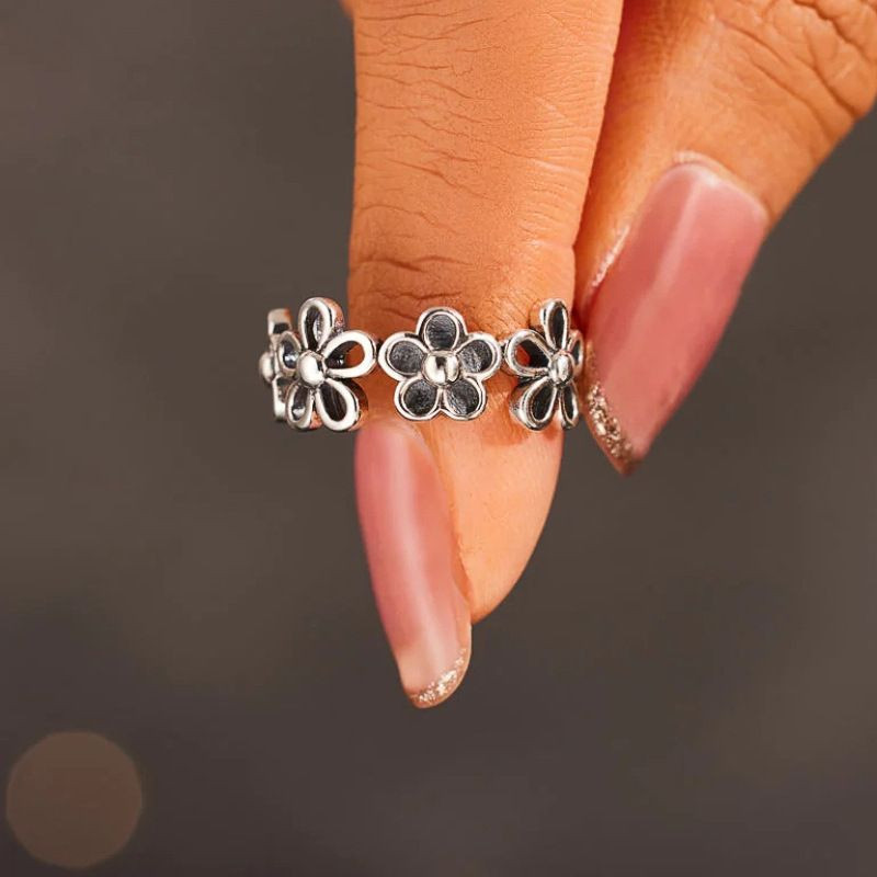 Кольцо CJL27599 Кольцо CJL27599