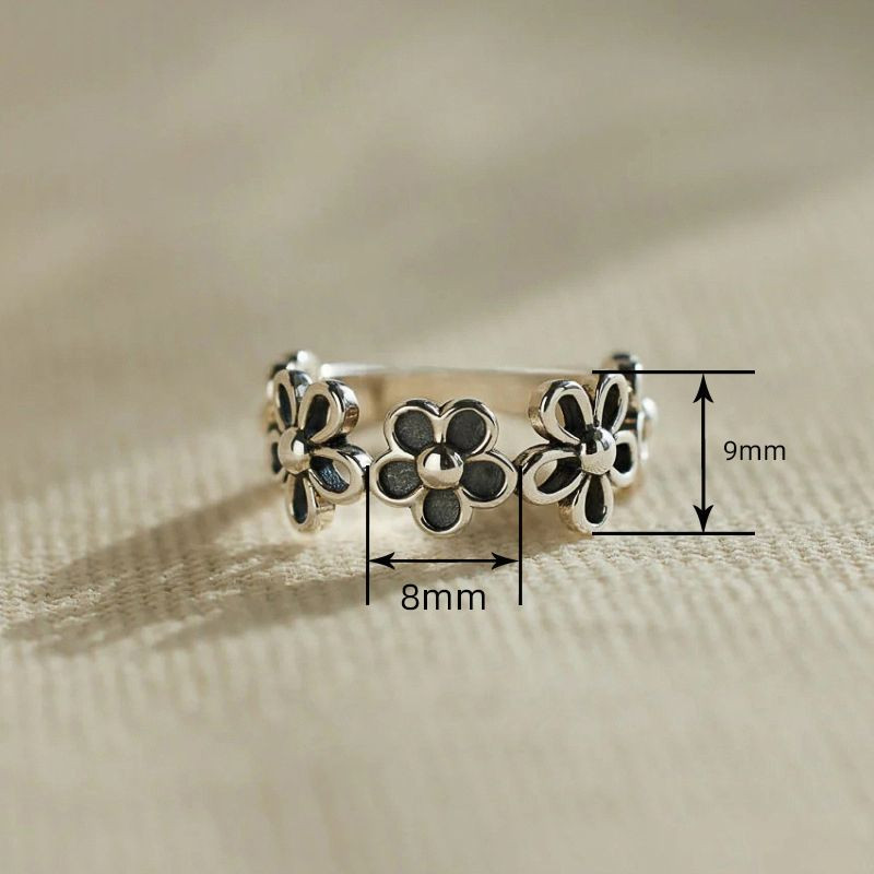 Кольцо CJL27599 Кольцо CJL27599