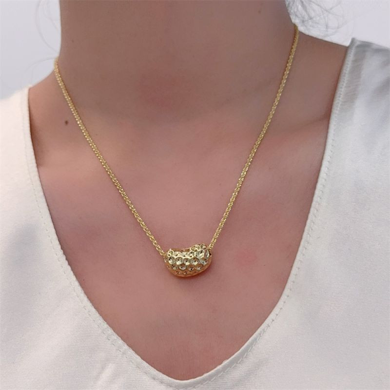 Подвеска с кулоном CJL14759 Подвеска с кулоном CJL14759