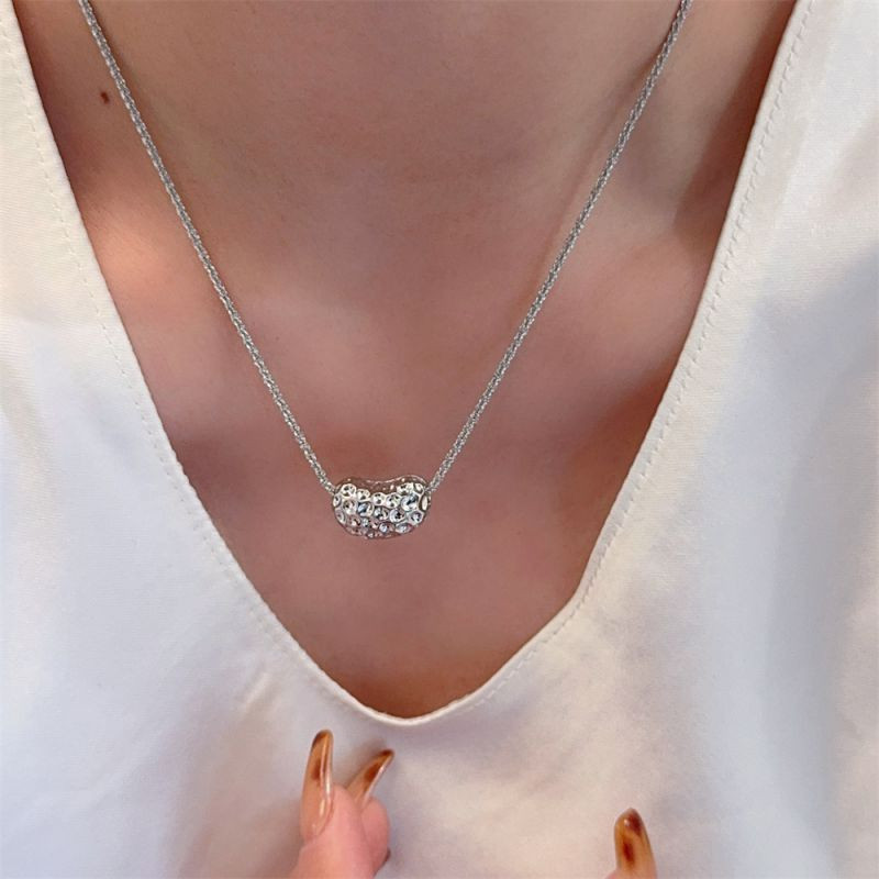 Подвеска с кулоном CJL14759 Подвеска с кулоном CJL14759