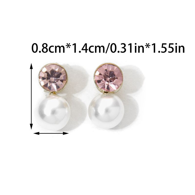 Серьги сталь CJR71195 Серьги сталь CJR71195