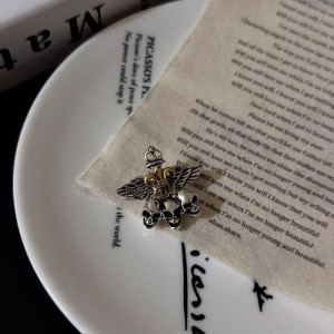 Брошь CJC61334 Брошь CJC61334