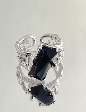 Кольцо U99255 Кольцо U99255