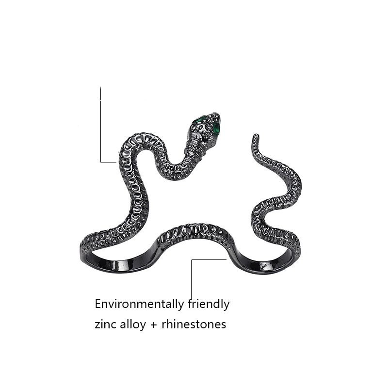 Кольцо CJC16397 Кольцо CJC16397