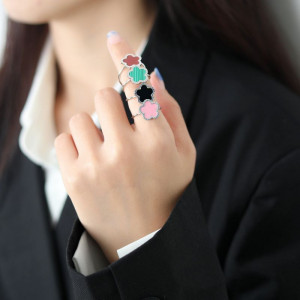 Кольцо сталь CJL22368 Кольцо сталь CJL22368