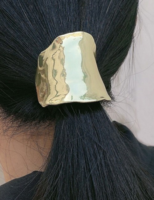 Заколка для волос T78928 Заколка для волос T78928