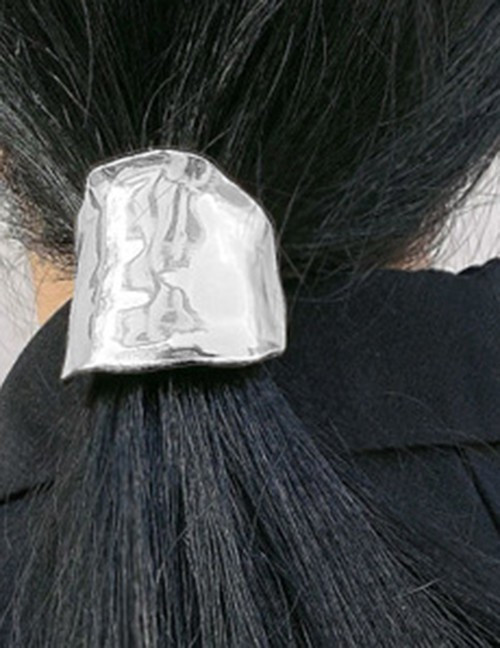 Заколка для волос T78928 Заколка для волос T78928