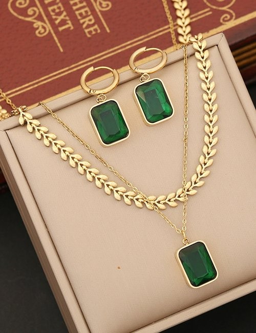 Браслет сталь Z54875 Браслет сталь Z54875