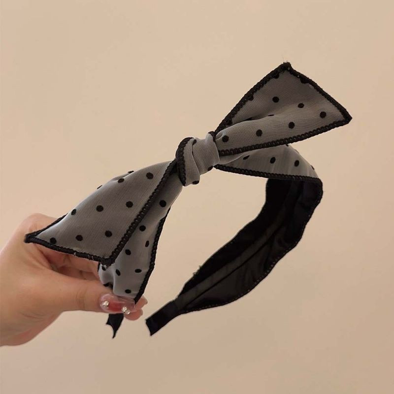 Ободок для волос CJG58288 Ободок для волос CJG58288