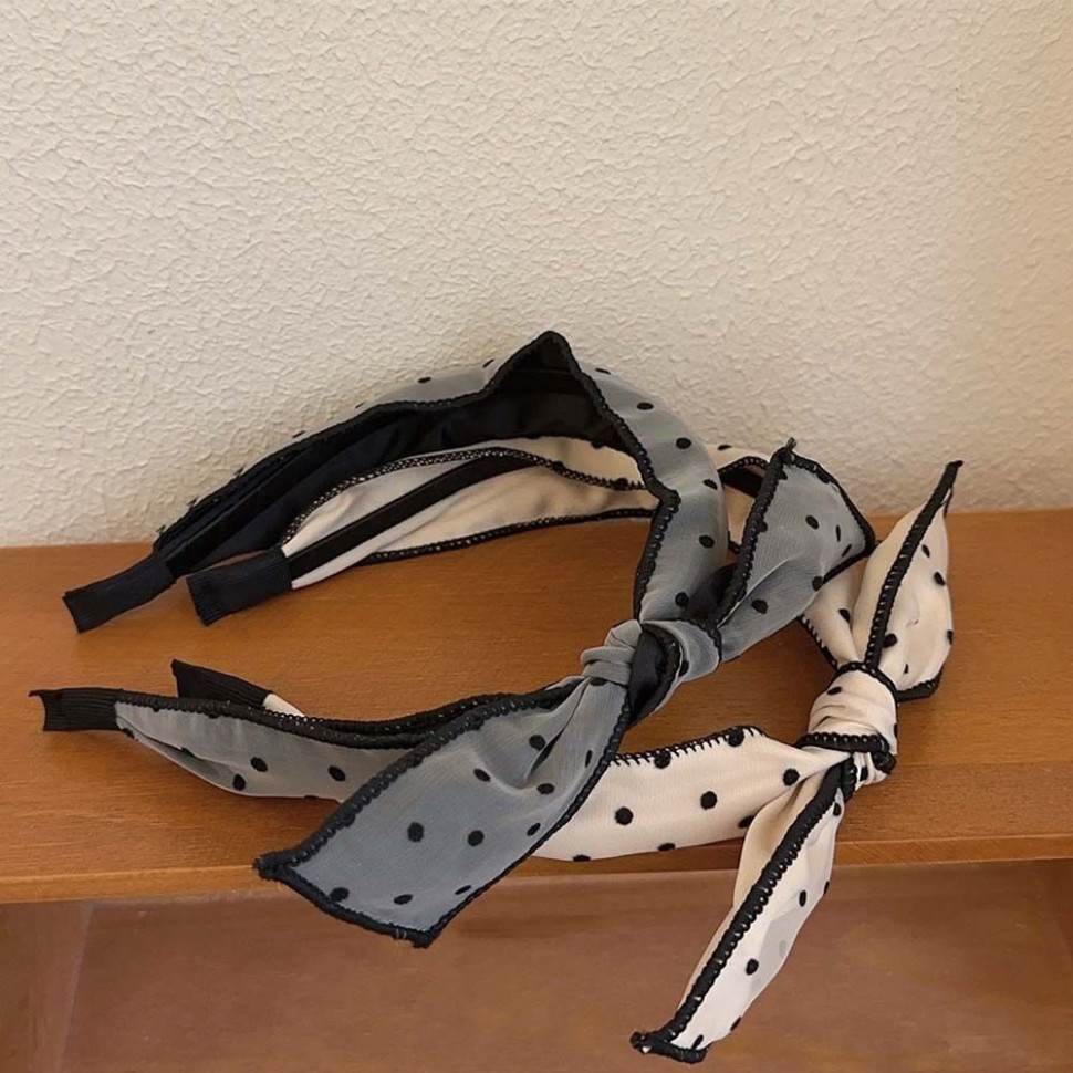 Ободок для волос CJG58288 Ободок для волос CJG58288