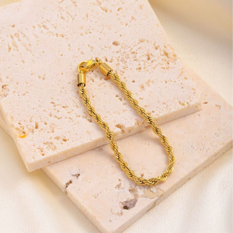 Браслет сталь CJL32428 Браслет сталь CJL32428