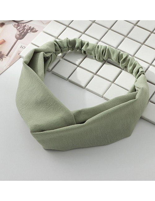 Повязка для волос Q57074