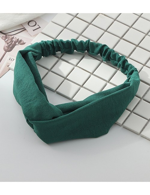 Повязка для волос Q57074 Повязка для волос Q57074