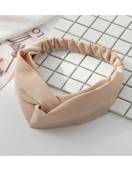 Повязка для волос Q57074 Повязка для волос Q57074