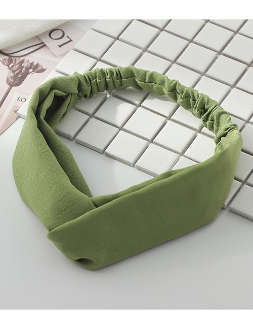 Повязка для волос Q57074 Повязка для волос Q57074