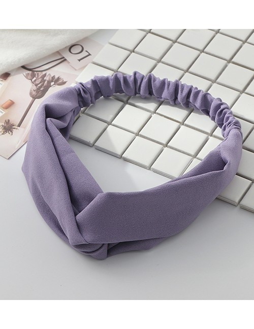 Повязка для волос Q57074 Повязка для волос Q57074