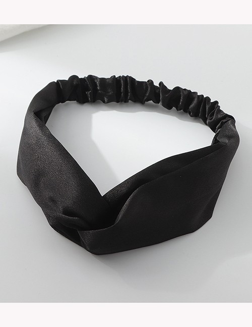 Повязка для волос Q57074