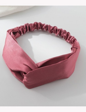 Повязка для волос Q57074