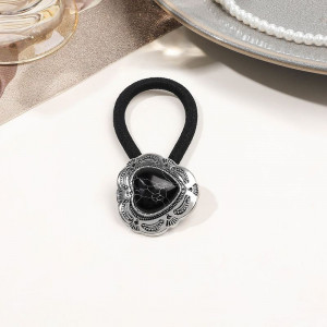 Резинка для волос CJH37743