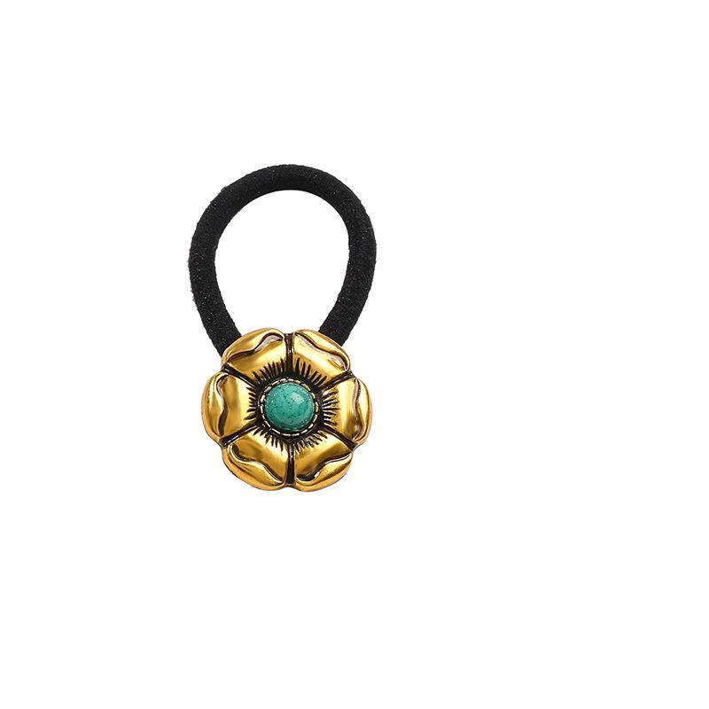 Резинка для волос CJH37743