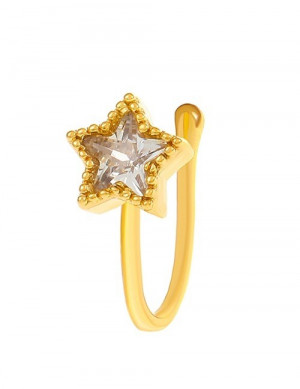 Украшение на тело R41624 Украшение на тело R41624