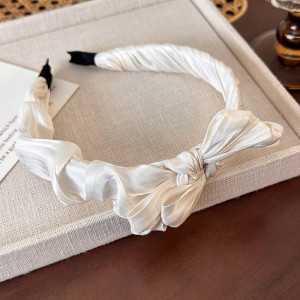 Ободок для волос CJD81229 Ободок для волос CJD81229