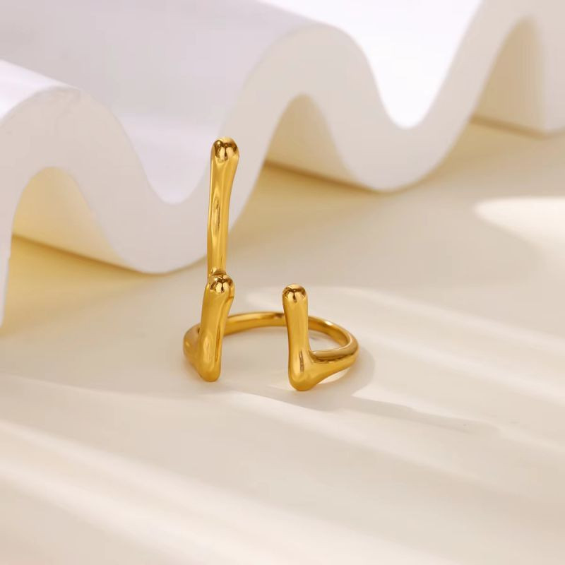 Кольцо сталь CJN82576 Кольцо сталь CJN82576