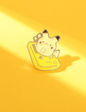 Значок Z54464 Значок Z54464