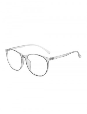 Очки Z32101