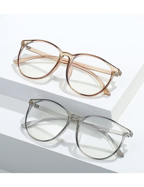 Очки Z32101 Очки Z32101