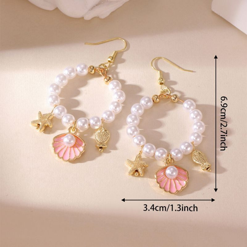 Серьги CJP62364 Серьги CJP62364