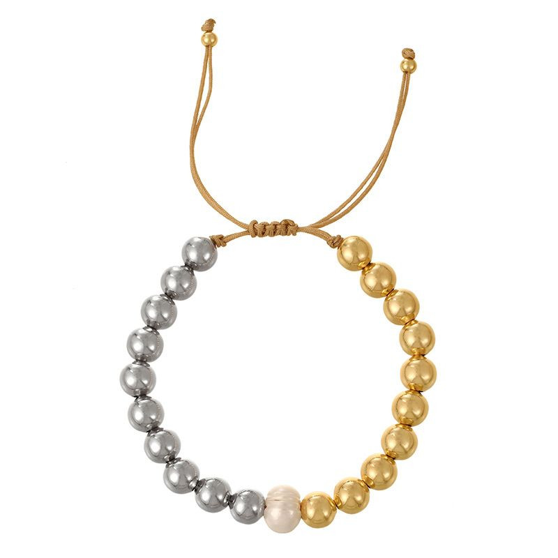 Ювелирный браслет CJL27956 Ювелирный браслет CJL27956