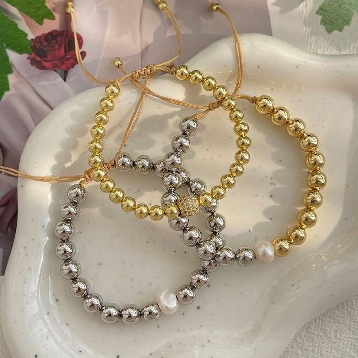 Ювелирный браслет CJL27956 Ювелирный браслет CJL27956