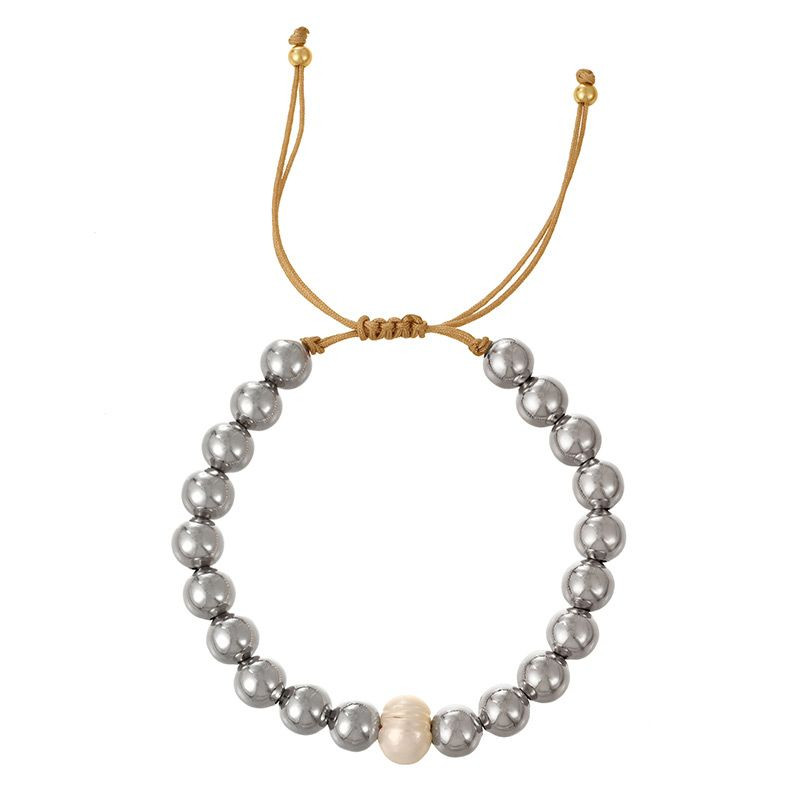 Ювелирный браслет CJL27956 Ювелирный браслет CJL27956