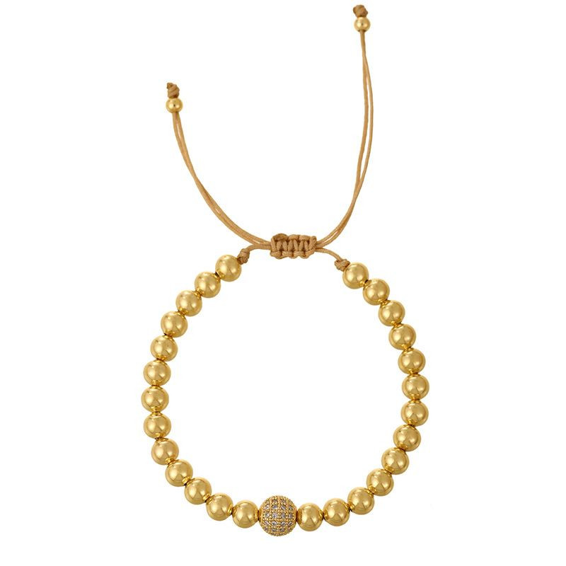 Ювелирный браслет CJL27956 Ювелирный браслет CJL27956