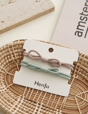 Резинка для волос Z35056 Резинка для волос Z35056