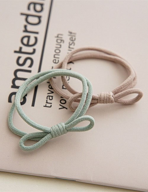 Резинка для волос Z35056