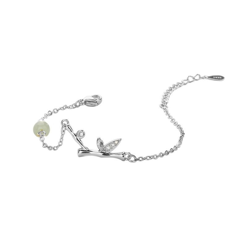 Ювелирный браслет N68229 Ювелирный браслет N68229