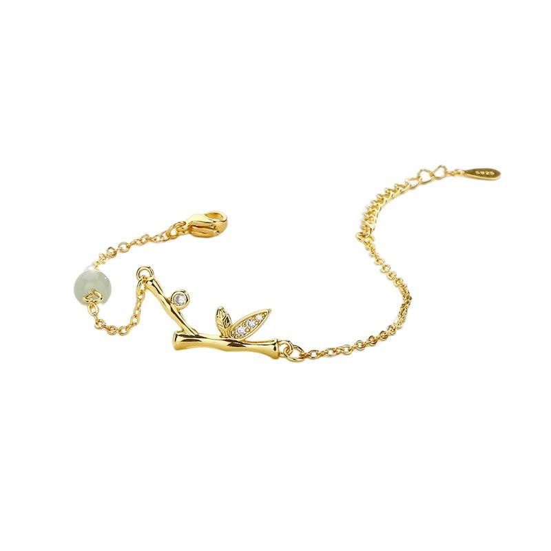 Ювелирный браслет N68229 Ювелирный браслет N68229