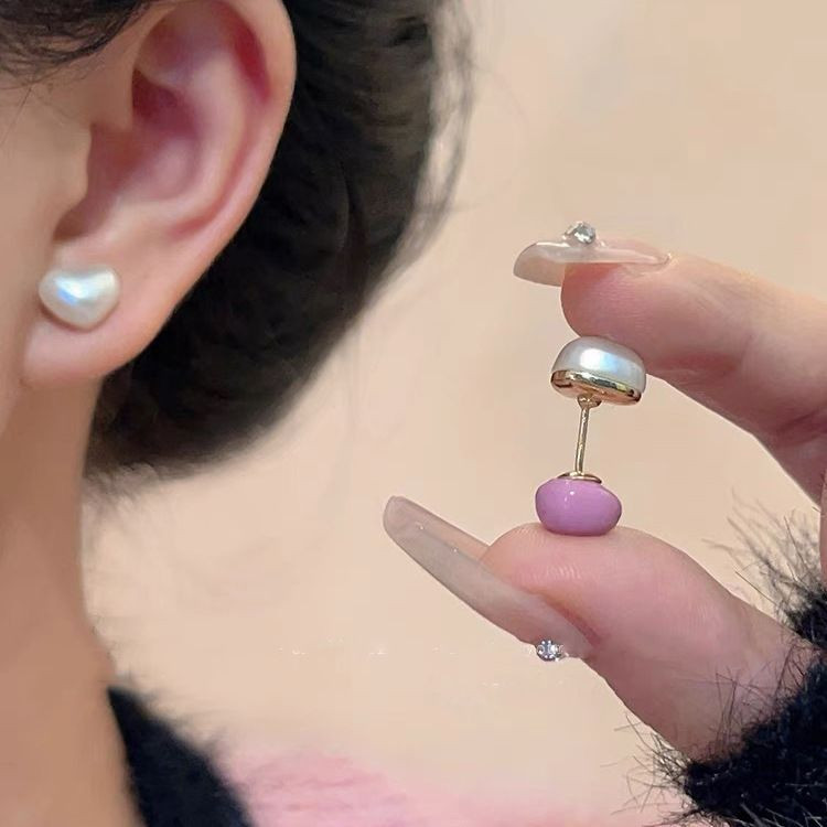 Серьги CJH55794 Серьги CJH55794