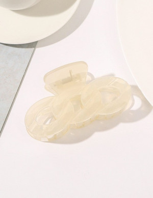 Краб для волос T69179