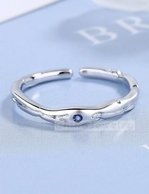 Ювелирное кольцо T61875