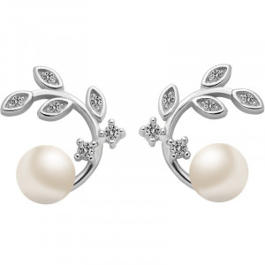Ювелирные серьги CJC70423 Ювелирные серьги CJC70423