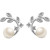 Ювелирные серьги CJC70423