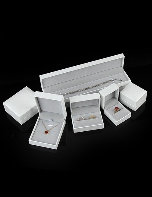 Коробка V28779 Коробка V28779