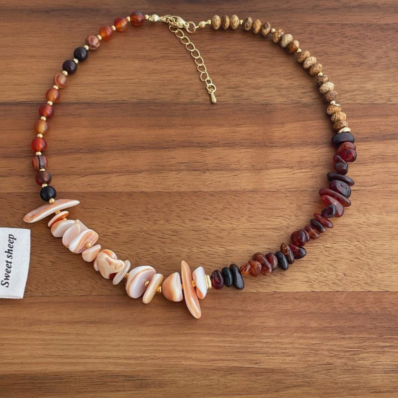 Подвеска с кулоном CJP97368 Подвеска с кулоном CJP97368