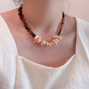 Подвеска с кулоном CJP97368