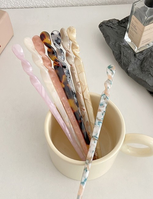 Заколка для волос R15048 Заколка для волос R15048