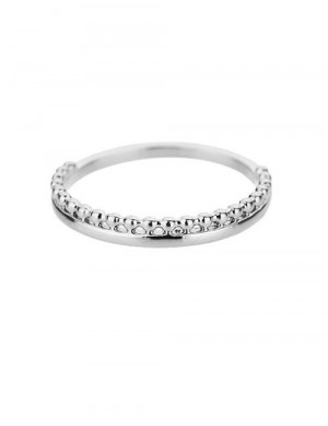 Ювелирное кольцо R71119 Ювелирное кольцо R71119