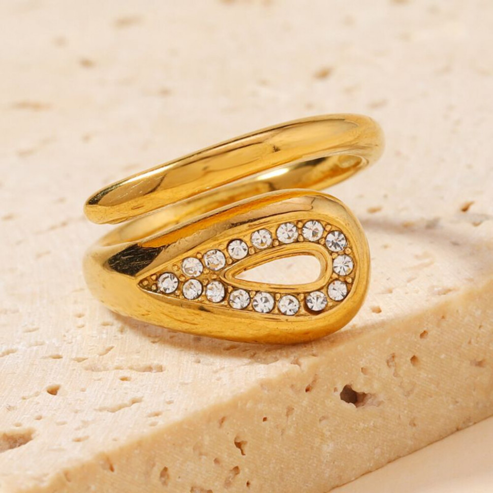 Кольцо сталь CJH26674 Кольцо сталь CJH26674